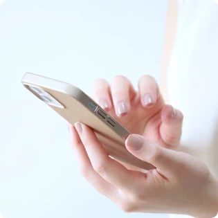 プライバシー研修