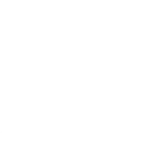 SANKYO