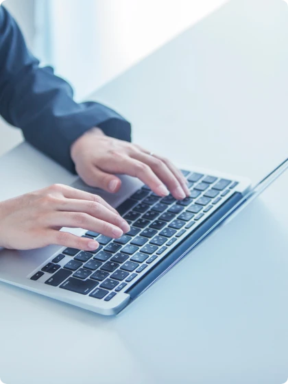 紹介予定派遣を活用するメリット