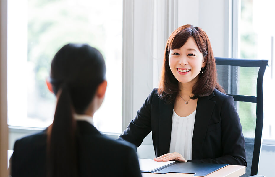 有料職業紹介とは